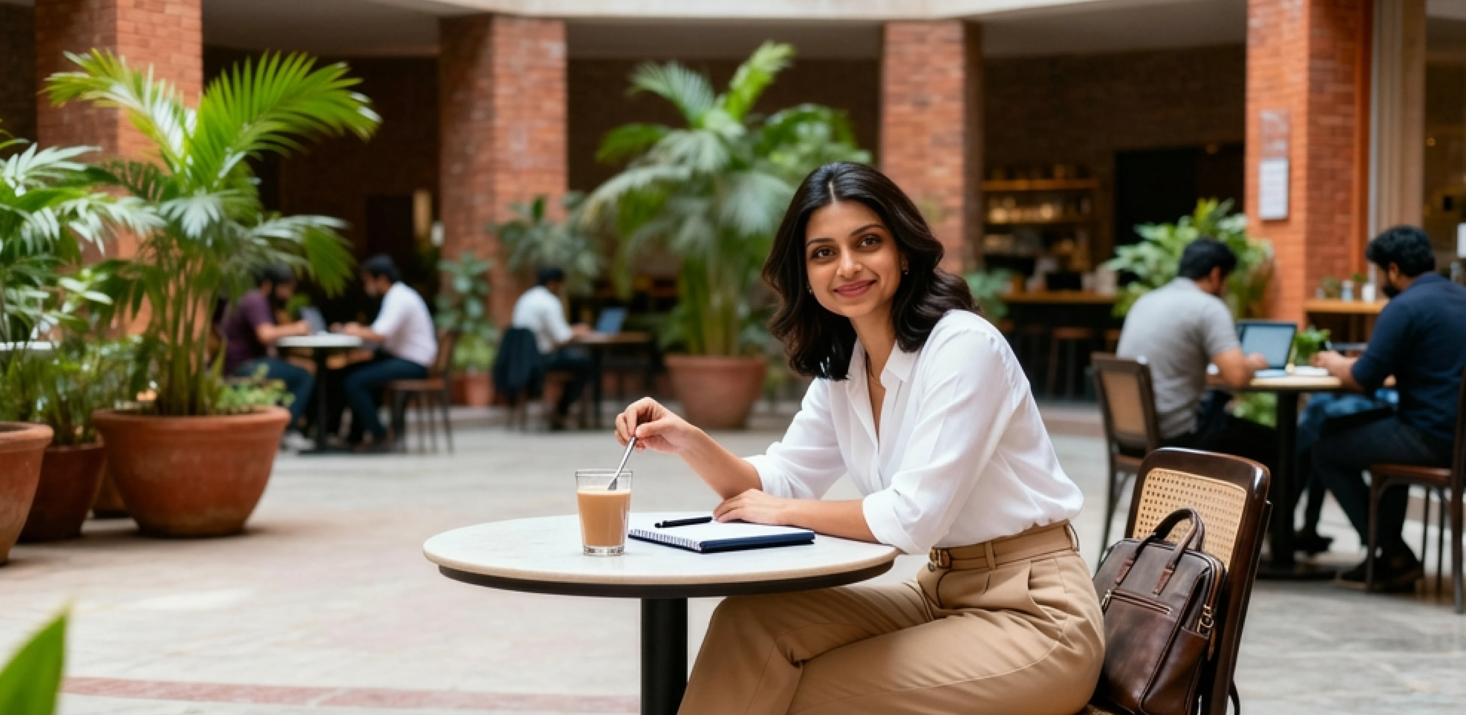 Priyanka featured